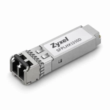 Zyxel SFPLHX1310D трансивер