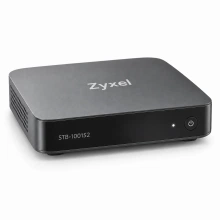 Zyxel STB-1001S2 медиатерминал