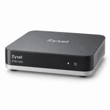 Zyxel STB-1201 медиатерминал