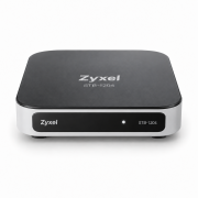 Zyxel STB-1204 медиатерминал