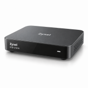 Zyxel STB-2101H медиатерминал