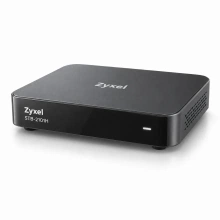 Zyxel STB-2101H медиатерминал