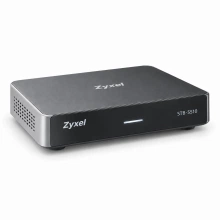 Zyxel STB-5510 медиатерминал