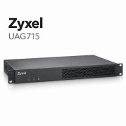 Zyxel UAG715 UAG715-US0101F оборудование доступа