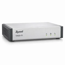 Zyxel V500-T1 оборудование IP-телефонии