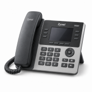 Zyxel V630 оборудование IP-телефонии
