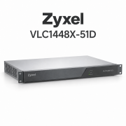 Zyxel VLC1448X-51D оборудование операторского доступа