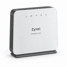 Zyxel VMG3625-T50C модем xDSL
