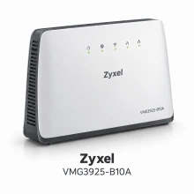 Zyxel VMG3925-B10A модем xDSL