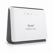 Zyxel VMG3927-T50K модем xDSL