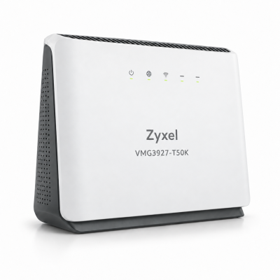 Модем xDSL Zyxel VMG3927-T50K Модем xDSL Zyxel VMG3927-T50K