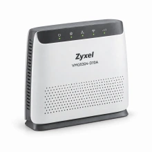 Zyxel VMG5304-D70A модем xDSL