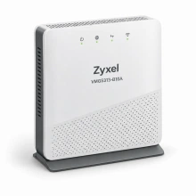 Zyxel VMG5313-B10A модем xDSL