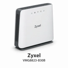 Zyxel VMG8823-B30B модем xDSL