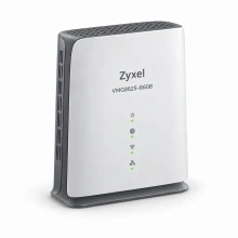 Zyxel VMG8825-B60B модем xDSL