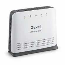 Zyxel VMG8924-B30D модем xDSL