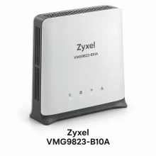 Zyxel VMG9823-B10A модем xDSL