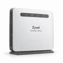 Zyxel VMG9827-B50A модем xDSL