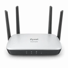 Zyxel WAH1004 маршрутизатор