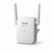 Zyxel WEM104 усилитель Wi-Fi