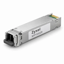 Zyxel XFP10GER сетевое оборудование