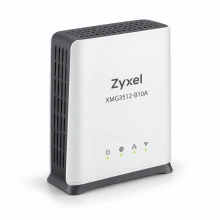 Zyxel XMG3512-B10A модем xDSL
