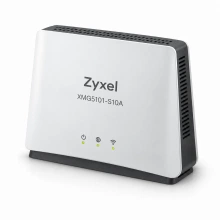 Zyxel XMG5101-S10A модем xDSL