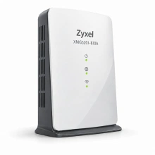 Zyxel XMG5201-B10A модем xDSL