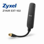 Zyxel ZYAIR EXT-102 аксессуар