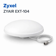Zyxel ZYAIR EXT-104 аксессуар