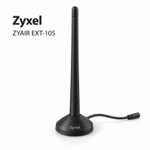 Zyxel ZYAIR EXT-105 аксессуар