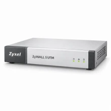 Zyxel ZyWALL 5 UTM межсетевой экран