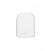 Zyxel ACCESSORY-ZZ0113F аксессуар
