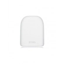 Zyxel ACCESSORY-ZZ0113F аксессуар