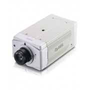 Zyxel CAM5525 оборудование видеонаблюдения