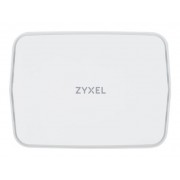 Zyxel EP240P сетевое оборудование