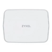 Zyxel EP240P сетевое оборудование