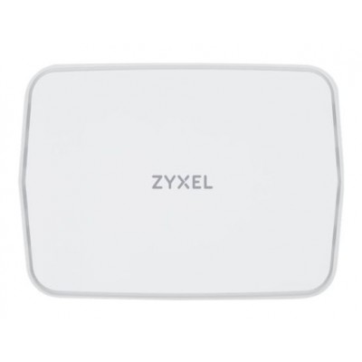 Сетевое оборудование Zyxel EP240P Сетевое оборудование Zyxel EP240P
