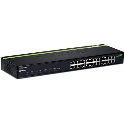 Zyxel ES-1552 коммутатор Zyxel ES-1552 коммутатор