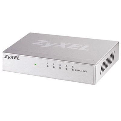 Zyxel GS-105BV2 GS-105BV2-US0101F коммутатор Zyxel GS-105BV2 GS-105BV2-US0101F коммутатор