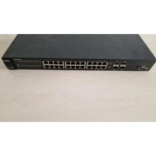 Zyxel GS1910-24 GS1910-24-US0101F коммутатор