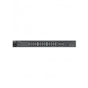 Zyxel GS1910-24HP GS1910-24HP-US0101F коммутатор