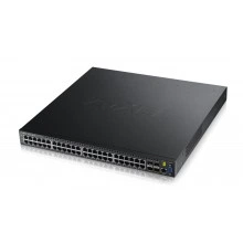 Zyxel GS3700-48 коммутатор