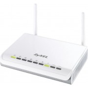 Zyxel NBG4615V2 NBG4615V2-US0101F маршрутизатор