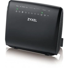 Zyxel VMG3925-B10C модем xDSL