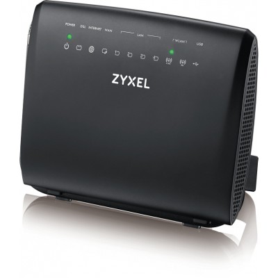 Модем xDSL Zyxel VMG3925-B10C Модем xDSL Zyxel VMG3925-B10C
