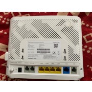 Zyxel VMG8623-T50A модем xDSL