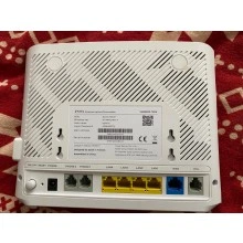 Zyxel VMG8623-T50A модем xDSL