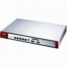 Zyxel ZYWALL 1050 межсетевой экран