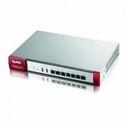 Zyxel ZyWALL 110 межсетевой экран